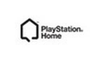 PS Home - самый простой путь для небольших разработчиков 