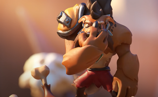 Warcraft Arclight Rumble store makes purchases for players. Victim complained about a bug in the Blizzard game