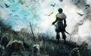 Triangle Strategy вернули в продажу. Почему игру убирали из eShop?