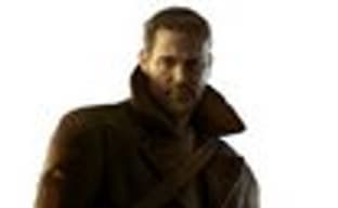 На прохождение The Saboteur уйдет 12-18 часов