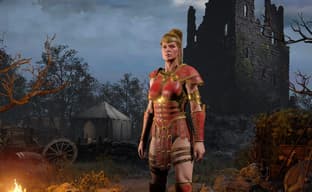 Original Diablo 2 Creator Criticized Resurrected for "Censoring" Amazon and Called for Boycott of Game