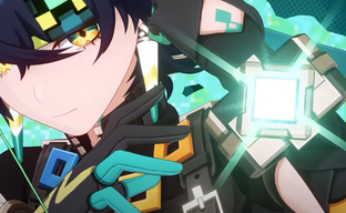 Баннеры персонажей Genshin Impact 5.0. miHoYo раскрыла первый баннер и флагманов второго