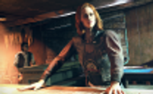 Слышь, стимбои! – названа дата выхода Steam-версии Fallout 76 и обновления Wastelanders, новый трейлер