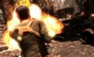 Uncharted 2: грядут большие новости?