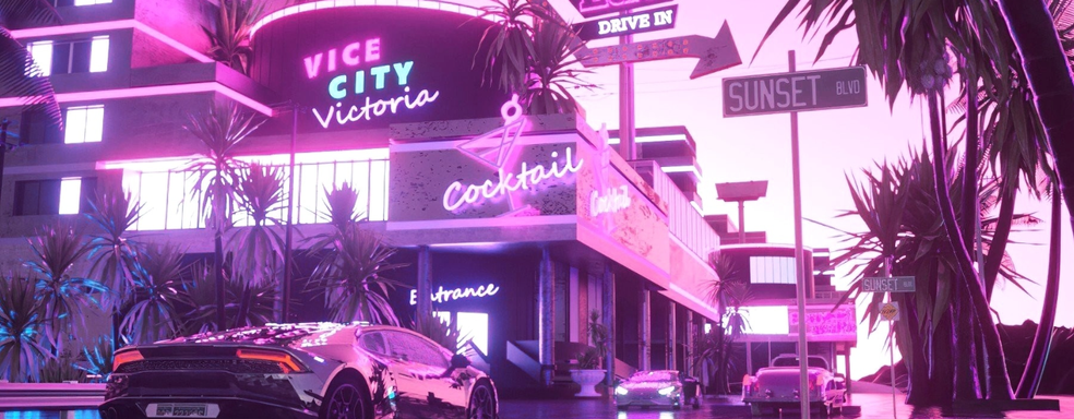 Фанаты Grand Theft Auto сходят с ума из-за стрима возможного актёра GTA 6 с выходцем из Rockstar. Коллаб оживил слухи