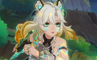 Update 5.2 Primogems for Genshin Impact. Fans calculated how many wishes can be earned without donating and with investments