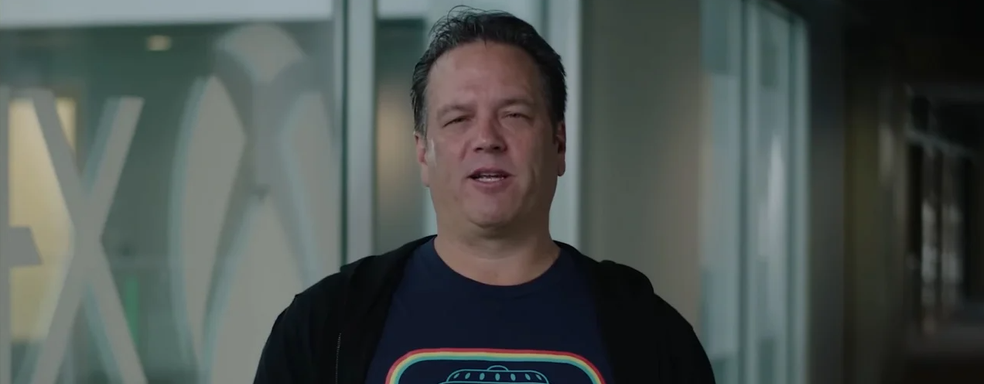 Head of Xbox admitted that he personally flies around the world to get the Activision Blizzard acquisition approved