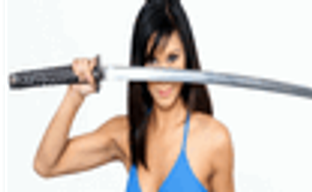 По слухам, Middle-Earth: Shadow of Mordor 2 могут анонсировать на Е3 2016