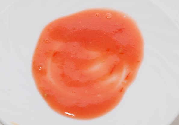 Погружной блендер Polaris PHB 1036AL Titan