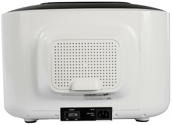 Дегидратор L’equip IR-D5