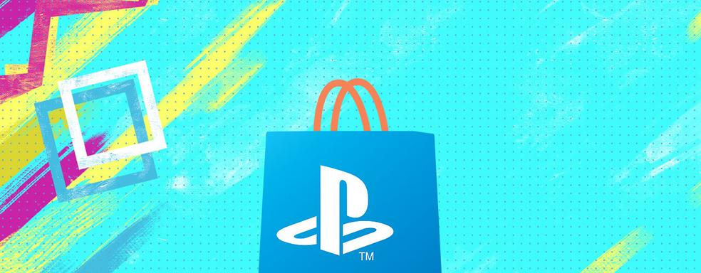 Распродажа в PS Store со скидками 90%, CD Projekt понемногу исправляет Cyberpunk 2077 — самое интересное за неделю