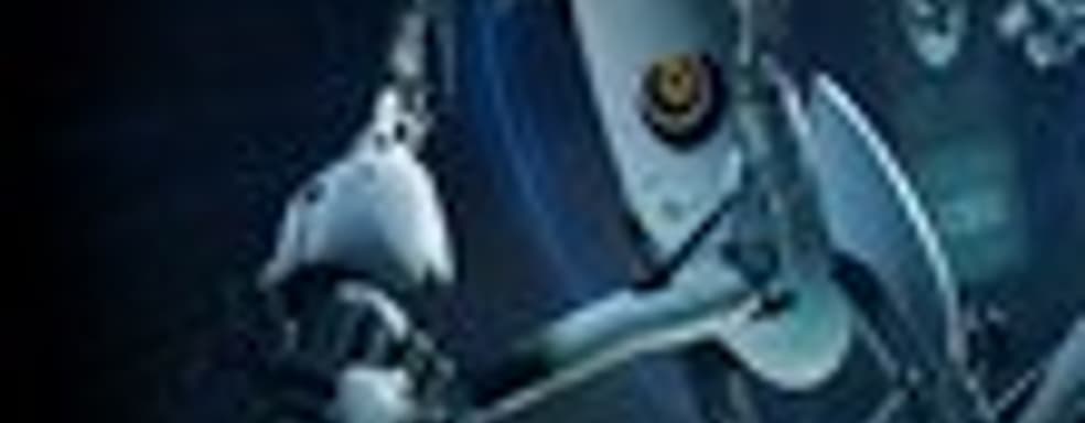 Бета-версия редактора уровней для Portal 2