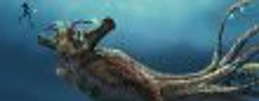 Проблемы с Subnautica из магазина Epic? Форумы Steam вам помогут!