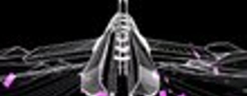 Fotonica - еще одна indie-игра