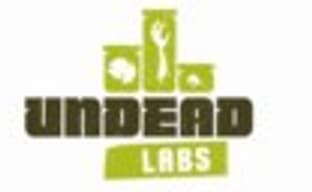 State of Decay в Xbox Live уже завтра