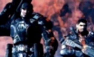 Lost Planet 2: инструкция по разблокировке Веста, Вескера, Маркуса и Доминика