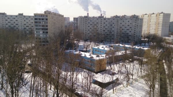 обзор смартфона Sony Xperia ZL