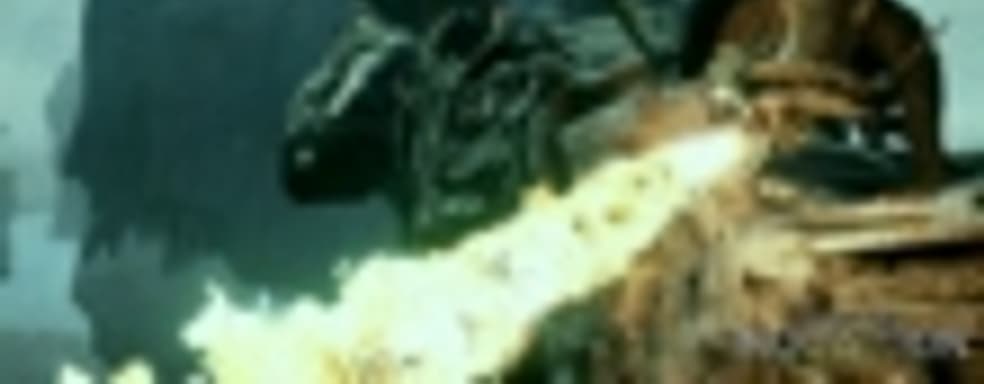 Dragon Age: Inquisition на золоте