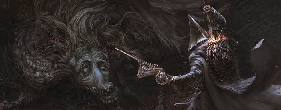 Еще больше эксклюзивов PlayStation на ПК, игроки недовольны Ubisoft — самое интересное за 14 июля