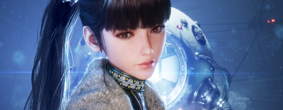 Stellar Blade Developers Enlisted Another South Korean Model to Create New DLC Costumes. Specialist in Revealing Looks Unveiled