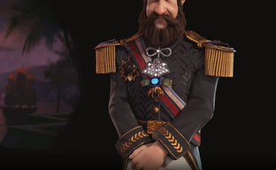 Sid Meier’s Civilization 6 with DLCs is Being Given Away on EGS