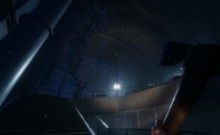 Пришельцы захватили небоскрёб. В конце мая выйдет хоррор-выживание The Highrise