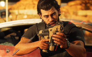 Геймеры обвиняют авторов MindsEye в покупке обзоров — в сети заметили подозрительные положительные отзывы о новинке