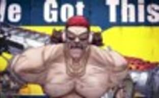 Launch-трейлер Borderlands 2: Mr. Torgue's Campaign of Carnage 