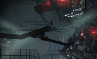 Меха-боевик Armored Core 6 выйдет в августе. Разработчики поделились новым трейлером и системными требованиями игры