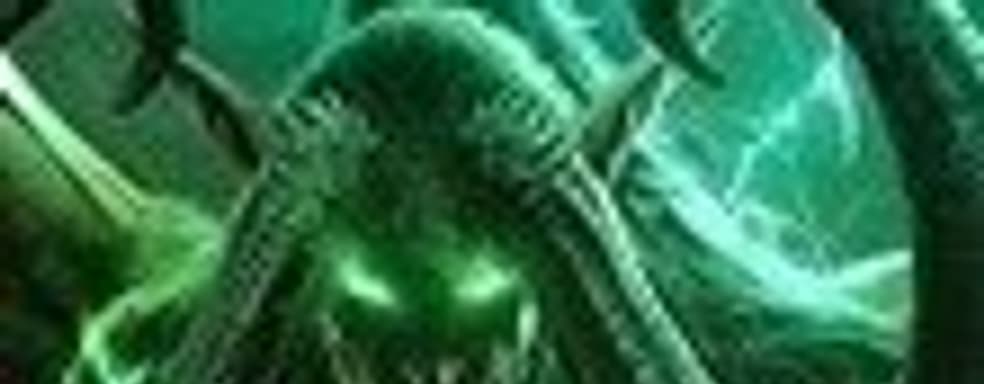 Launch-трейлер World of Warcraft - Legion