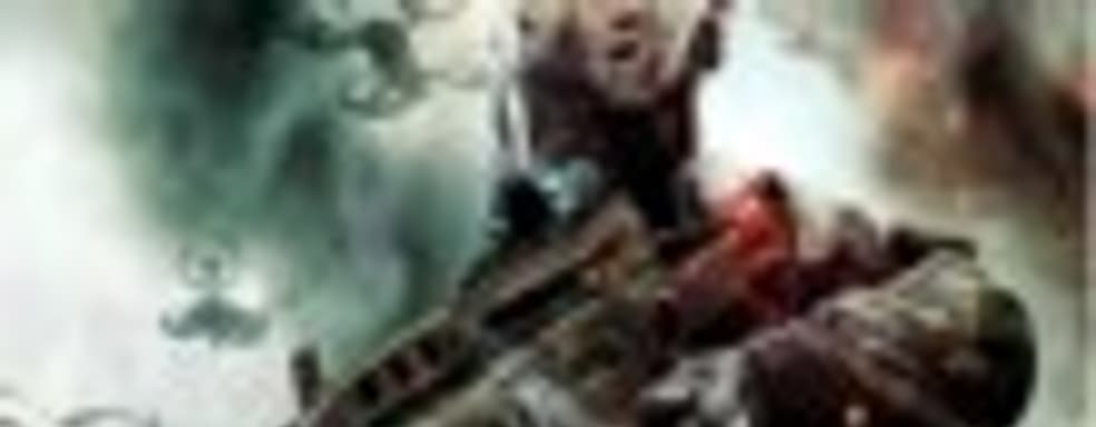 Десятка самых продаваемых игр в США в январе 2013