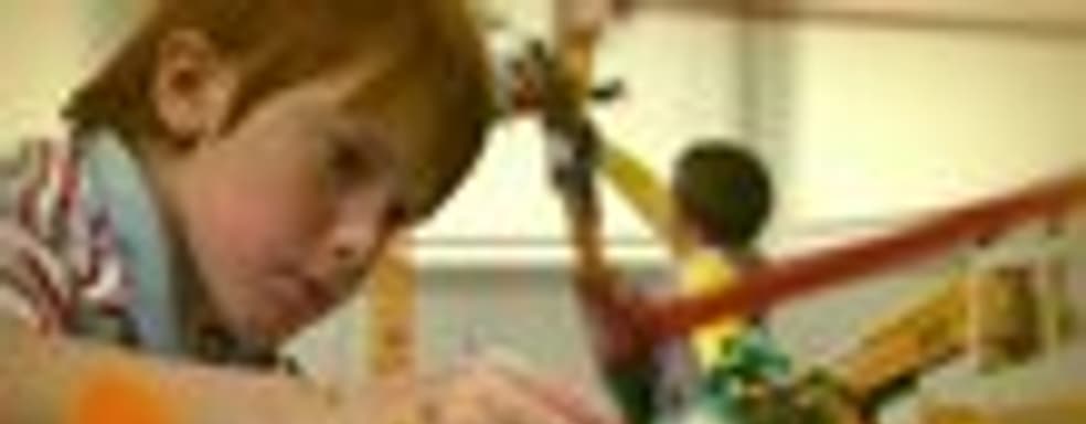 Вступление LittleBigPlanet 2