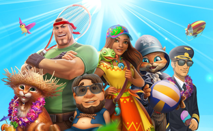 «Кинули только работников» Юрист объяснил, как руководство обанкротившейся Game Insight оставило людей без зарплаты в РФ