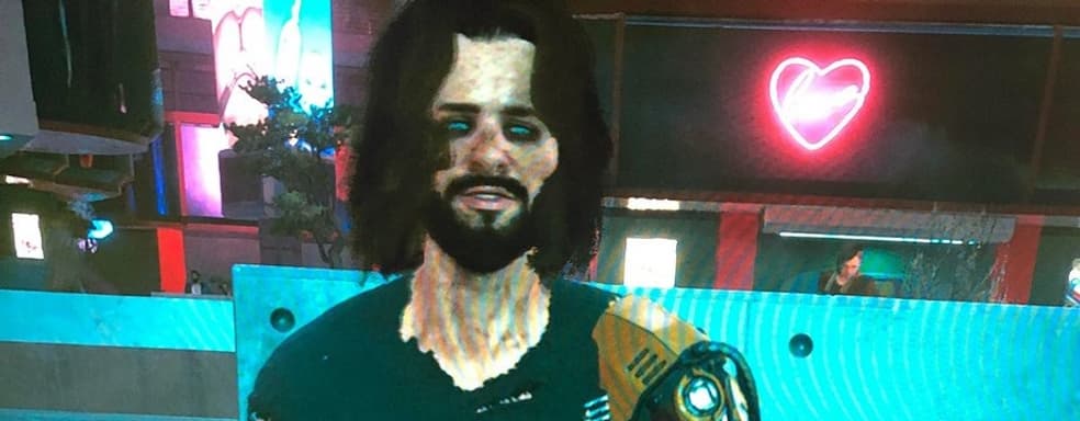 CD Projekt RED верит в дополнение Phantom Liberty и подумывает выпустить Cyberpunk 2077 заново в 2023 году