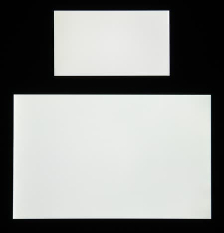 Обзор смартфона Apple iPhone SE. Тестирование дисплея