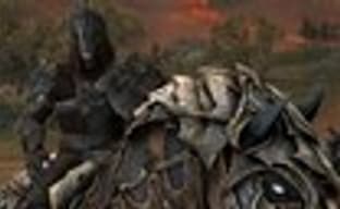 The Lord of the Rings: War in the North - Beleram