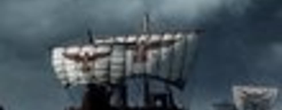 Ryse: Son of Rome - битва за Рим