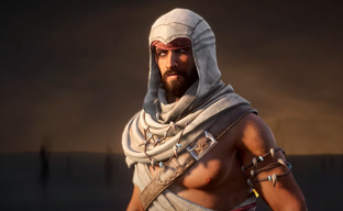 Assassin's Creed Mirage необычайно короткая. Новинку Ubisoft прошли менее чем за 11 часов