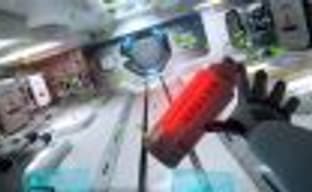 Первые оценки ADR1FT