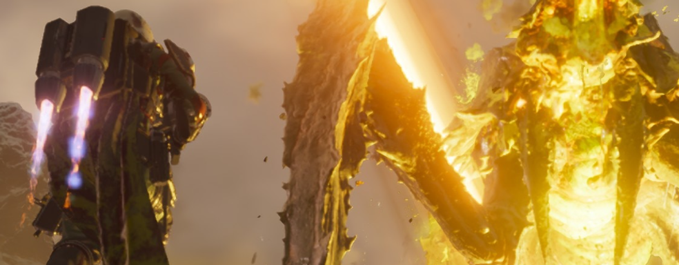 На VK Play Cloud запустили весеннюю распродажу. Облачный гейминг по доступным ценам