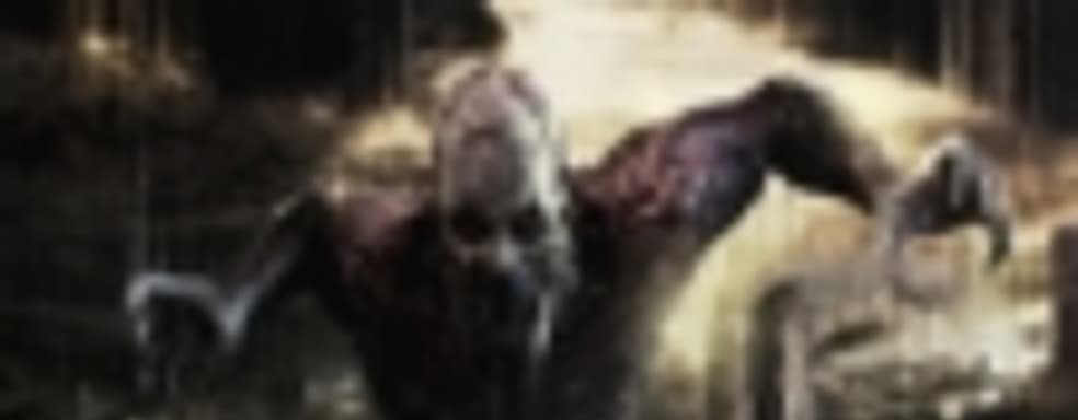 Dying Light выйдет раньше срока