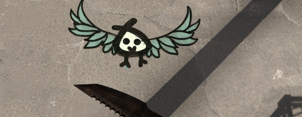 В Counter-Strike 2 появился «легальный» чит на базе ИИ. Новогодний подарок от хакеров