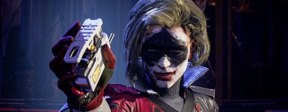 На этой неделе в PlayStation Store выйдут больше 20 новых игр