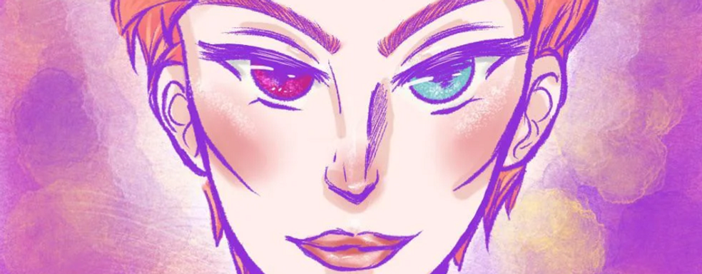 Фанаты Overwatch 2 громят Blizzard за обман с PvE. Некомпетентность разработчиков предлагают изучать учёным