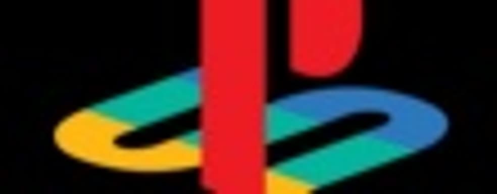 Sony зарегистрировала домен Drawn to Death