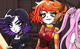 Warface получила коллаб с инди-хитом «Альтушка для скуфа» — представлена коллекция предметов