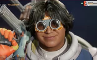 Concord's Character Design Was Ruined by Mysterious Studio Committee Interference — Developer