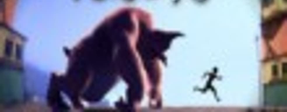 Papo & Yo скоро в Steam 