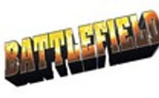 Новую часть серии Battlefield анонсируют в пятницу