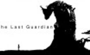 The Last Guardian: любовь и ненависть 